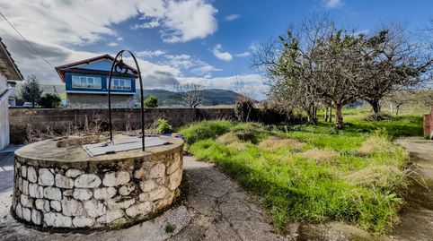 Foto 2 de Casa o xalet en venda a Barrio la Robleda, Nueva Ciudad, Torrelavega