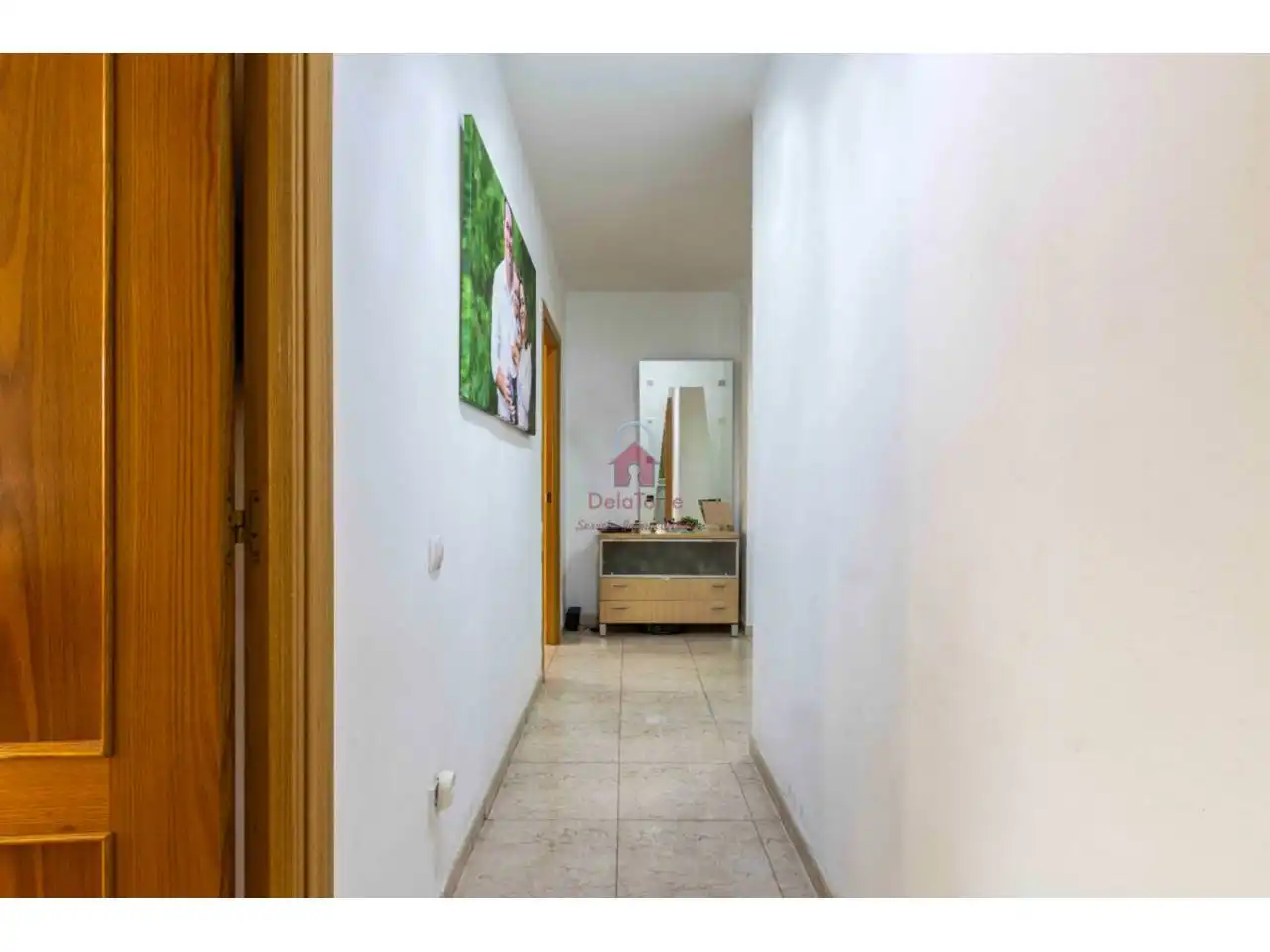 Attico con balcone in vendita a Calle Pedraforca, imagen 10