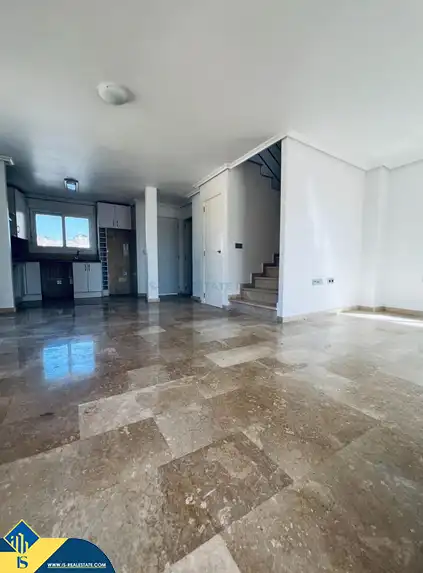 House with pool for sale in El Raso, imagen 7