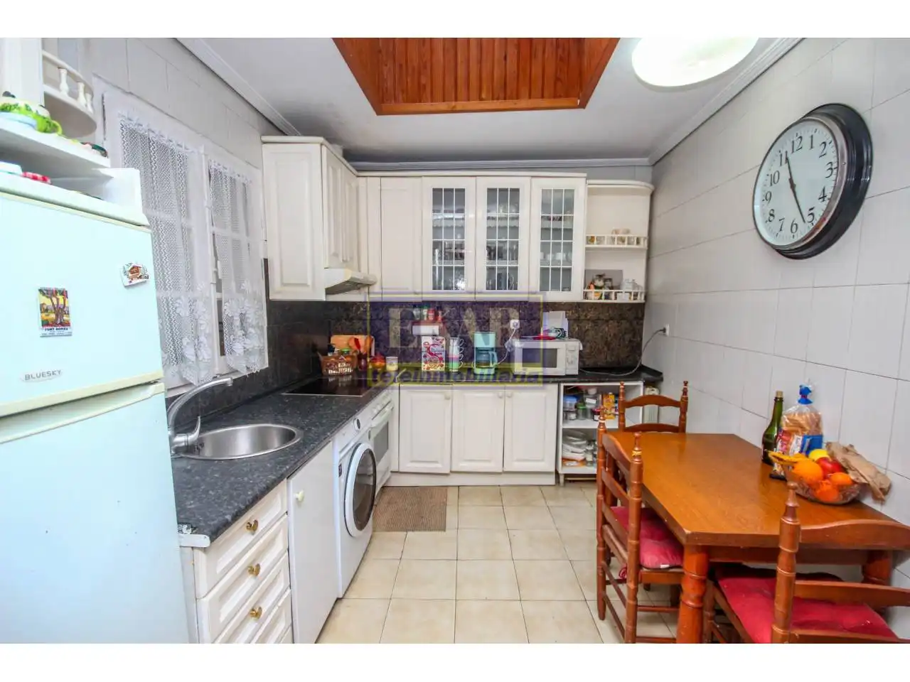 House for sale in Calle Subernoa, imagen 8