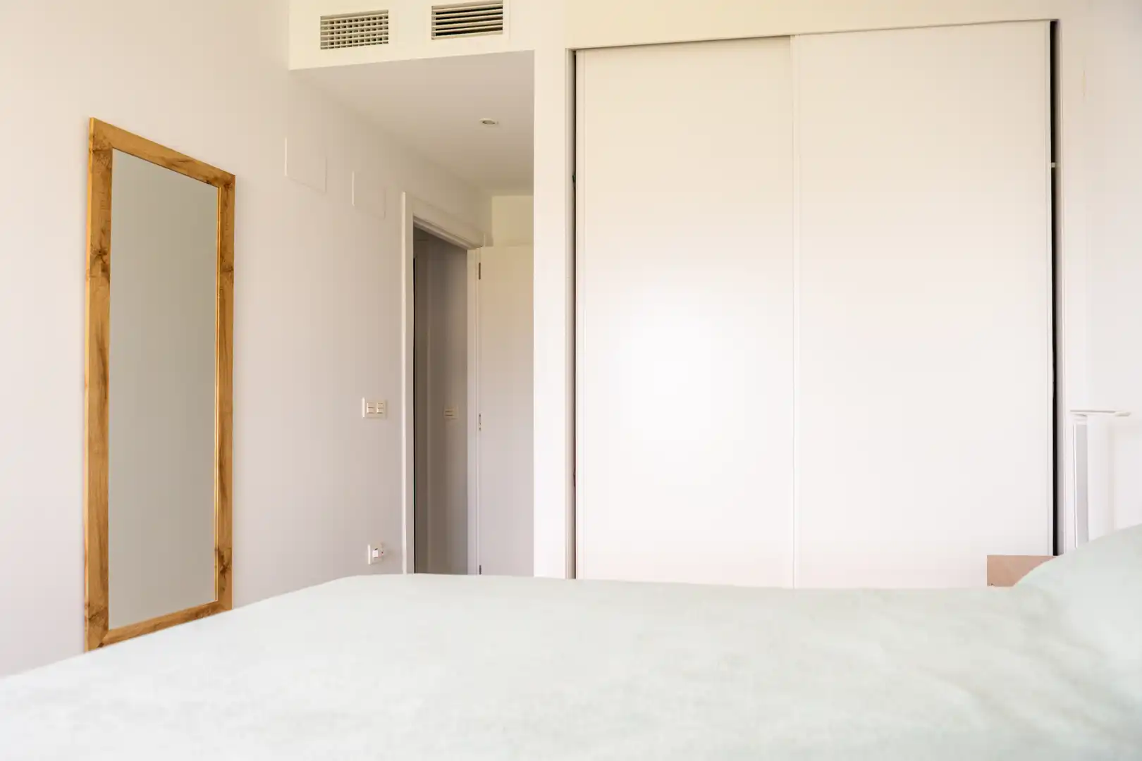 Appartamento con piscina in vendita a Torre del Mar, imagen 14