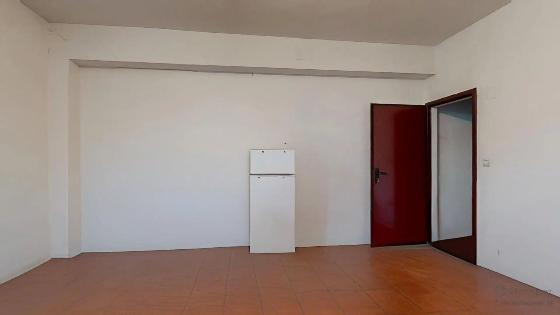 Casa adosada en venta en Zaragoza con Aire acondicionado, Calefacción y Terraza