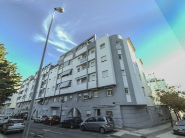 Aparcament amb ascensor en venda a C/ Juan Illescas Pavón