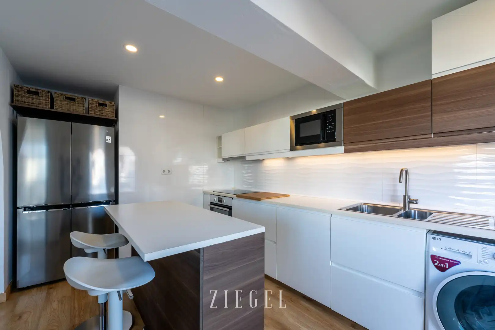 Casa o chalet en venta en El Turman, 115, Agaete
