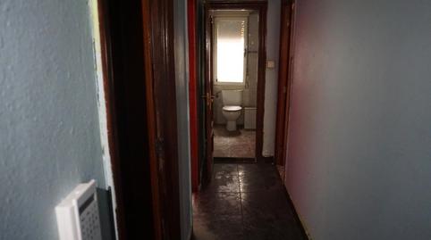 Foto 2 de Estudi en venda a Cortes, San Francisco, Bizkaia