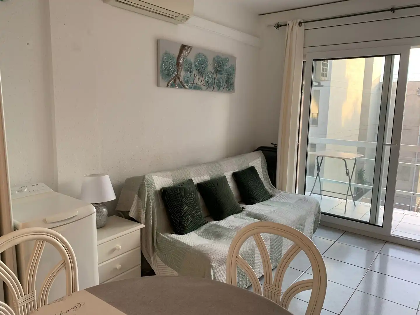 Wohnung mit Aufzug zum Verkauf in Carrer de Joanot Martorell 5, imagen 9