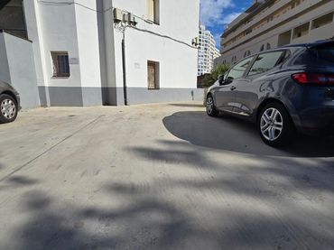 Individual en venta en Sector Muga