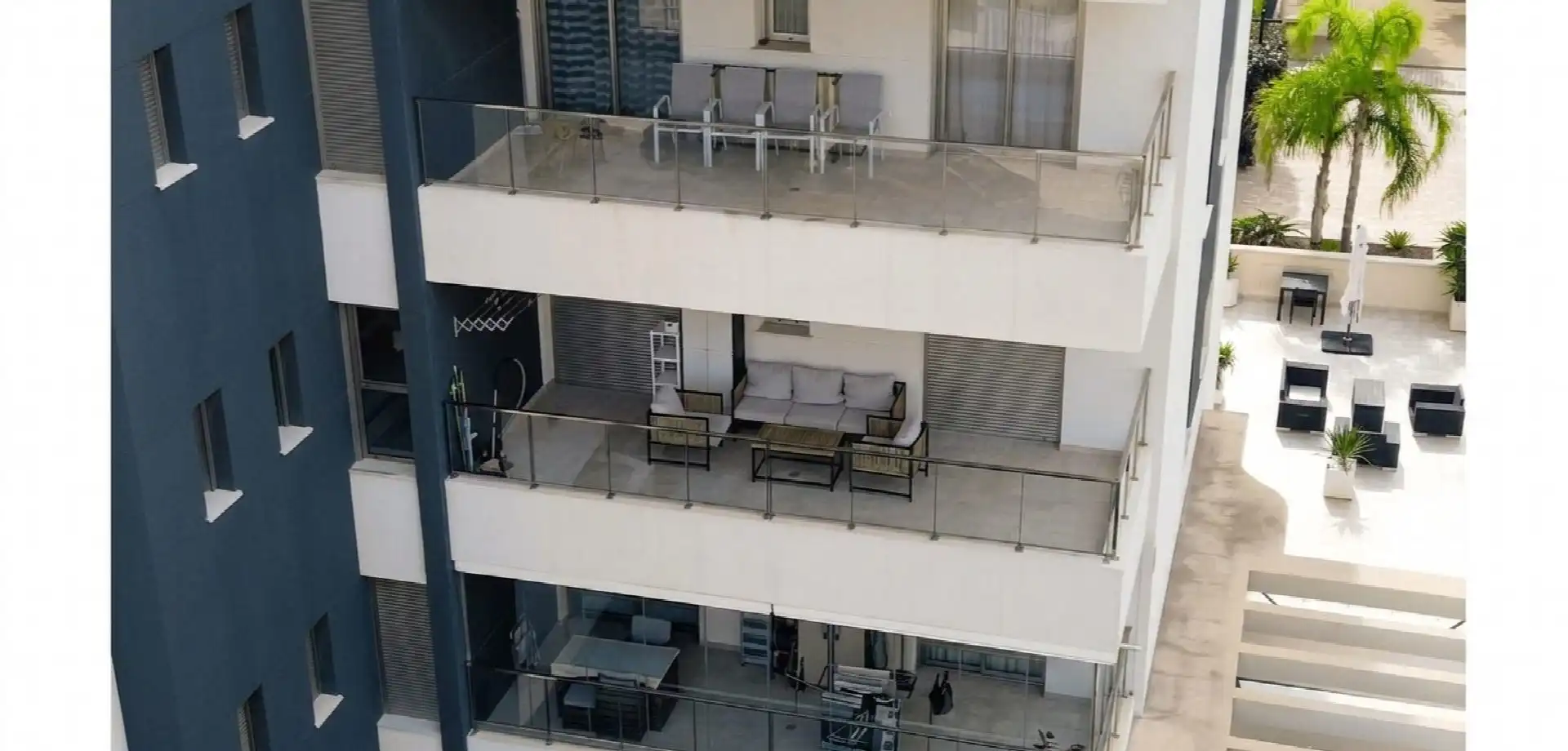 Apartament amb terrassa en venda a Orihuela Costa, imagen 6