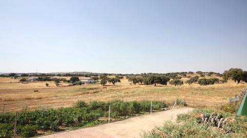 Foto 3 de Casa o xalet en venda a  Casa Alta, 9, Fuente Obejuna, Córdoba