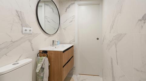 Foto 4 de Dúplex en venda a Carrer Gran de Gràcia, 70, Vila de Gràcia, Barcelona