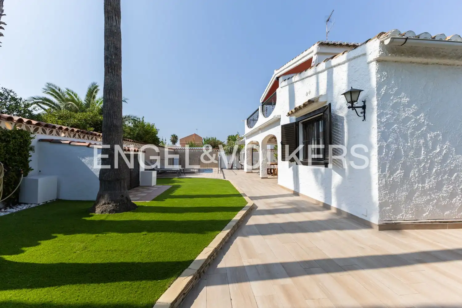 Maison avec piscine à vendre à Corinto - Almarda, imagen 64