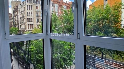 Foto 4 de Piso en venta en Calle Calle Heros, Abandoibarra - Guggenheim, Bilbao