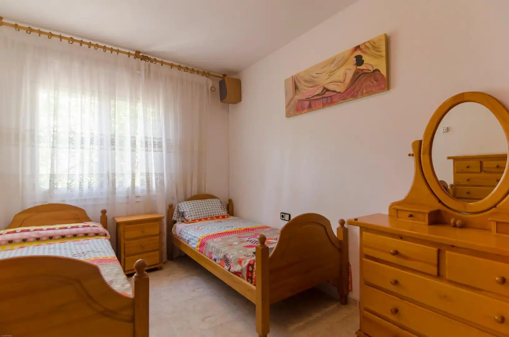 Casa o chalet en venta en Canyelles