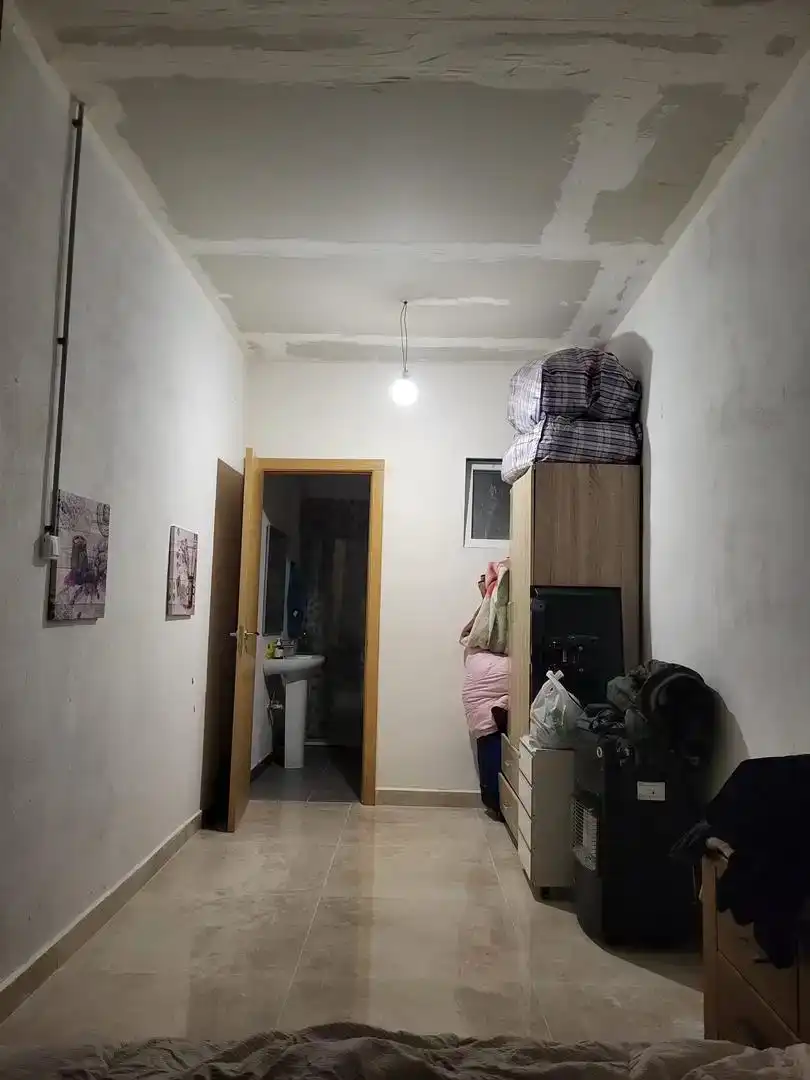 Dormitori de Local en venda en Pedanías Norte