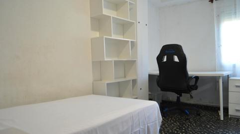 Photo 3 of Flat to share in N/a, Ciutat Jardí,  Valencia Capital