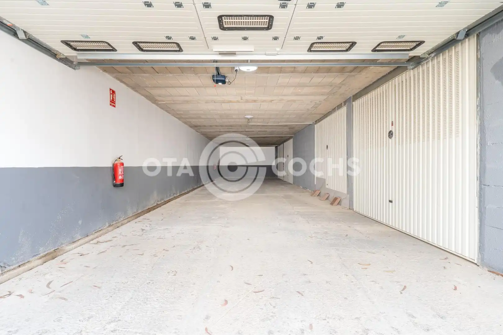 Reihenhaus mit Terrasse zum Verkauf in Carrer JACINT VERDAGUER DE, imagen 48