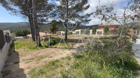 Foto 5 von Residential zum Verkauf in Carrer València, Begues, Barcelona