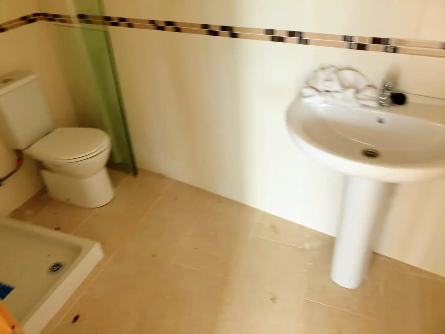 Business premises for sale in Las Trescientas - San Francisco - Ciudad Vergel, imagen 8
