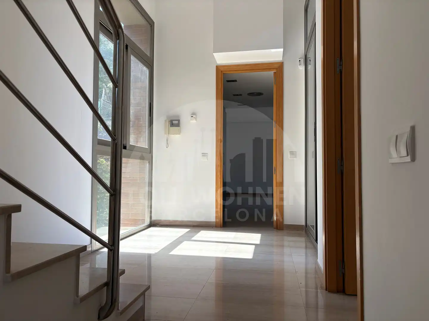 Detached homes for sale in Castelldefels  with Air Conditioner, Heating and Terrace