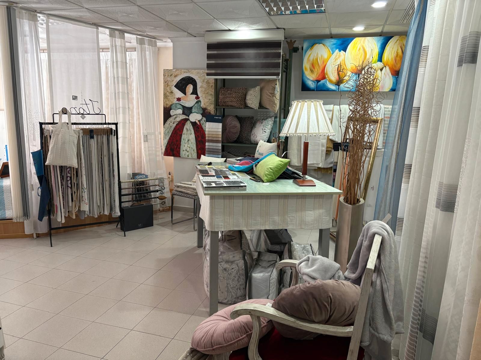 Premises to rent in Castellón de la Plana / Castelló de la Plana