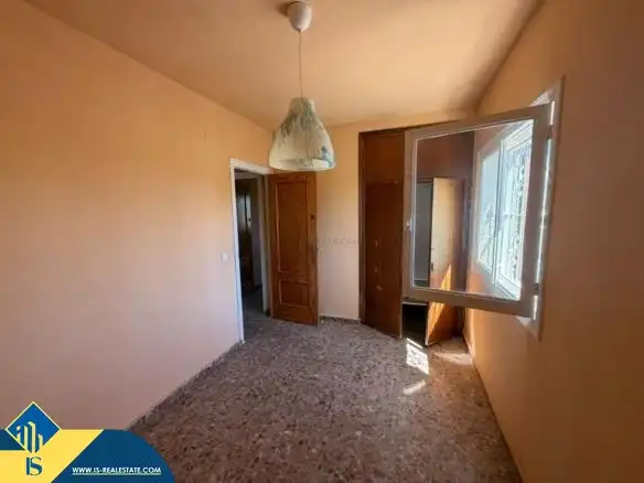 Maison à vendre à Los Balcones - Los Altos, imagen 30