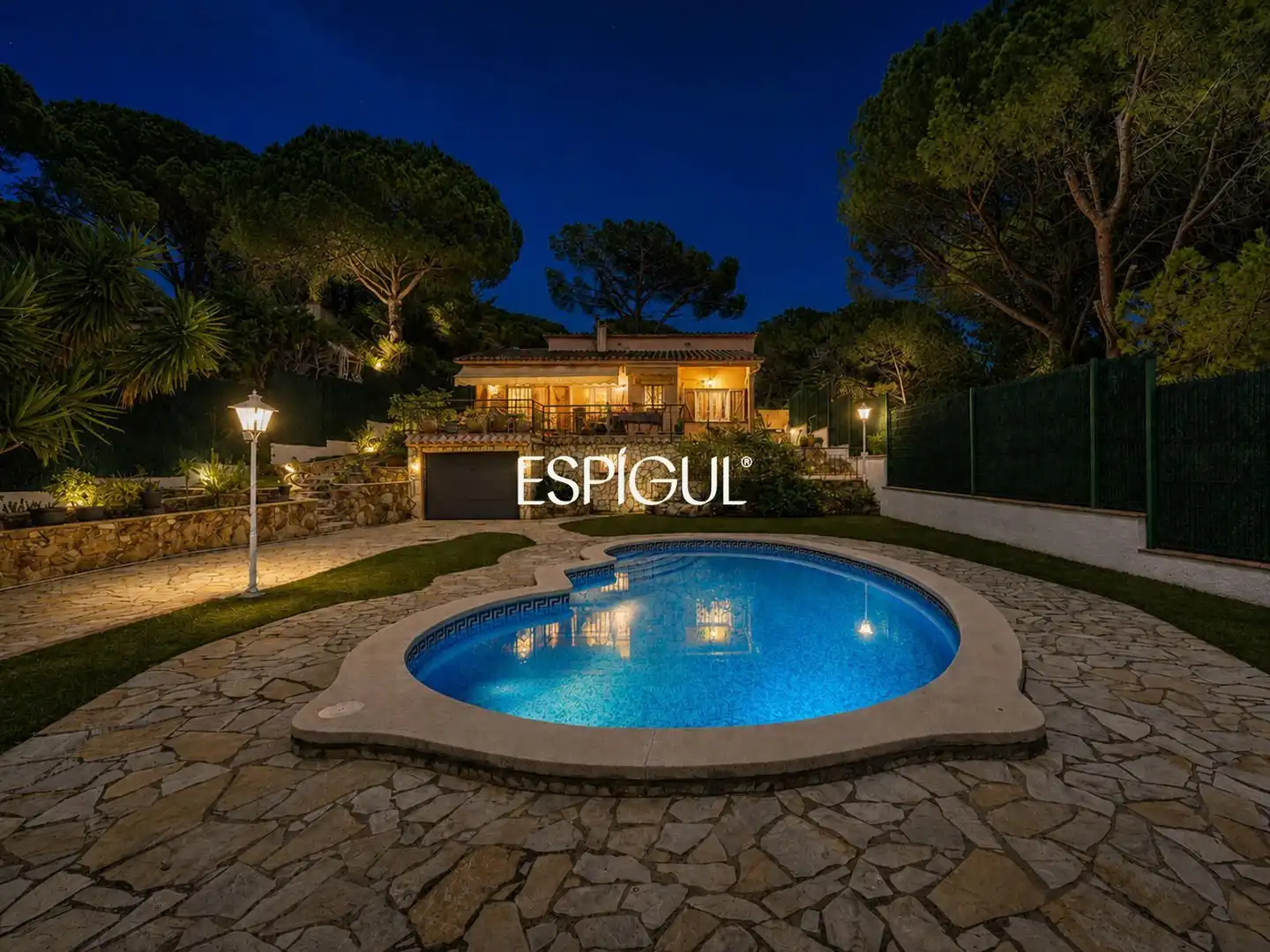 Maison avec terrasse à vendre à Mas Ambros, imagen 2