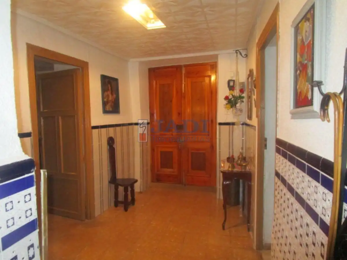 Haus zum Verkauf in Valdepeñas, imagen 8