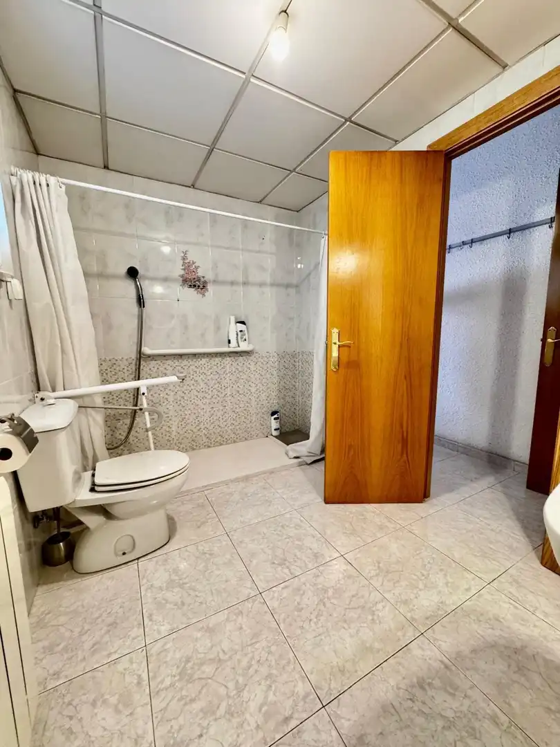 Appartamento con terrazza in vendita a Ponent - Set Camins, imagen 19