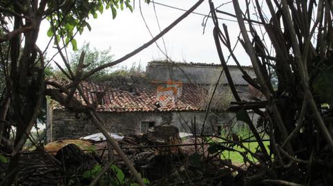 Foto 5 de Finca rústica en venta en Cariño, A Coruña