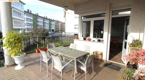 Photo 5 of House or chalet for sale in Acea de Olga - Augas Férreas, Lugo Capital