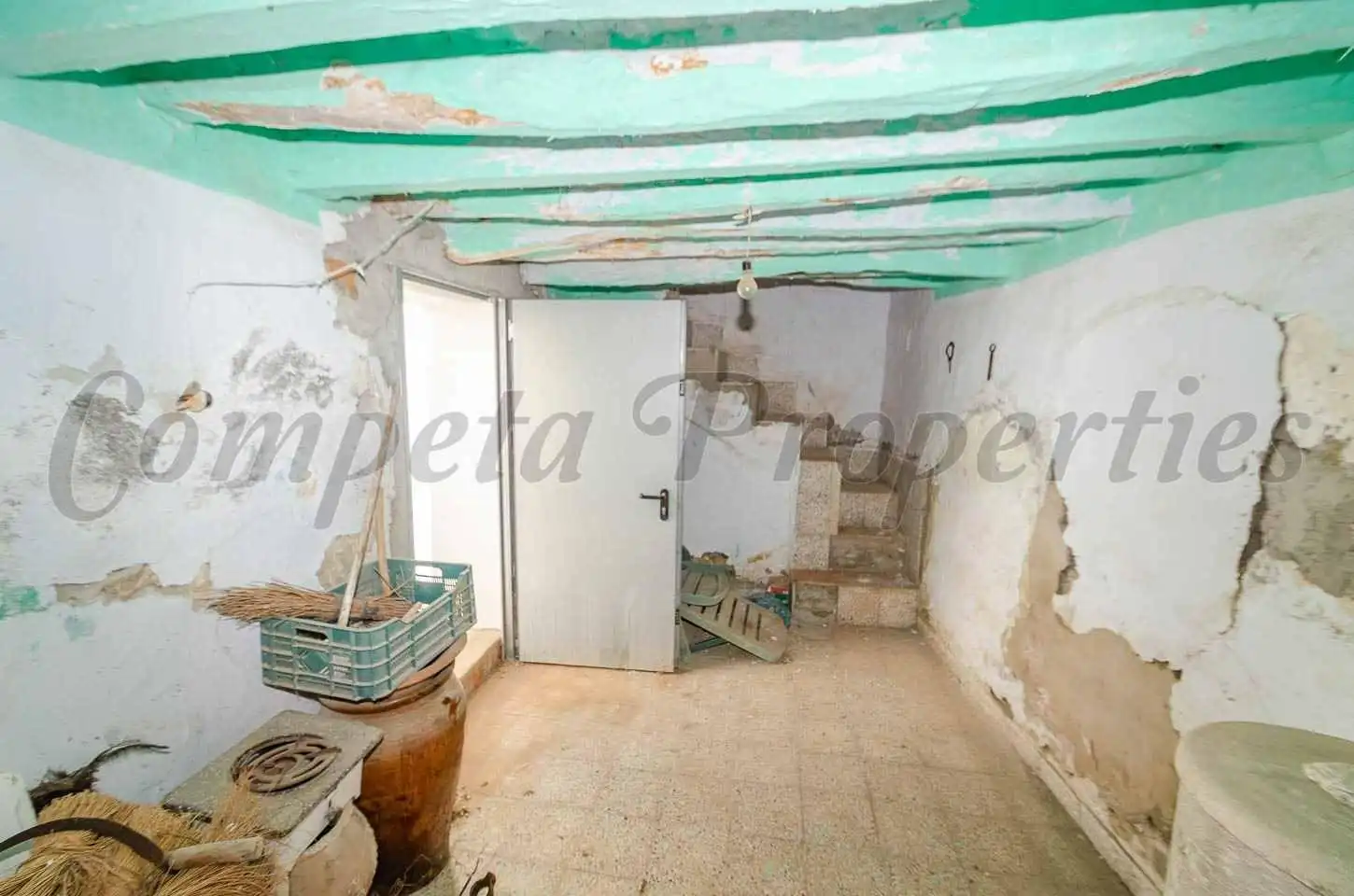 Maison à vendre à Salares, imagen 2