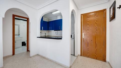 Foto 4 de Pis en venda a Calle la Sal, 18, Avenida Habaneras - Curva de Palangre, Alicante