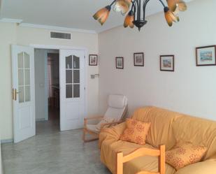 Apartament de lloguer a Calle de Castilla-la Mancha,  Jaén Capital