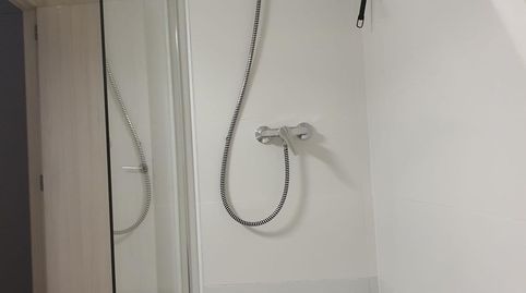 Foto 5 von Zimmer in Sant Salvador, Centro Ciudad, Paterna