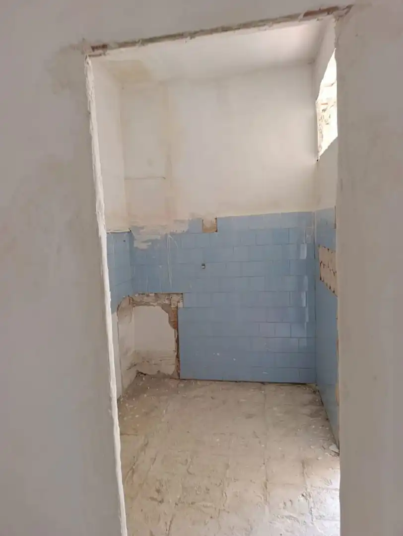 Maison mitoyenne à vendre à Pueblo, imagen 6