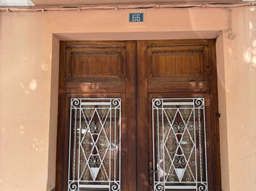 Casa en venda a Norte