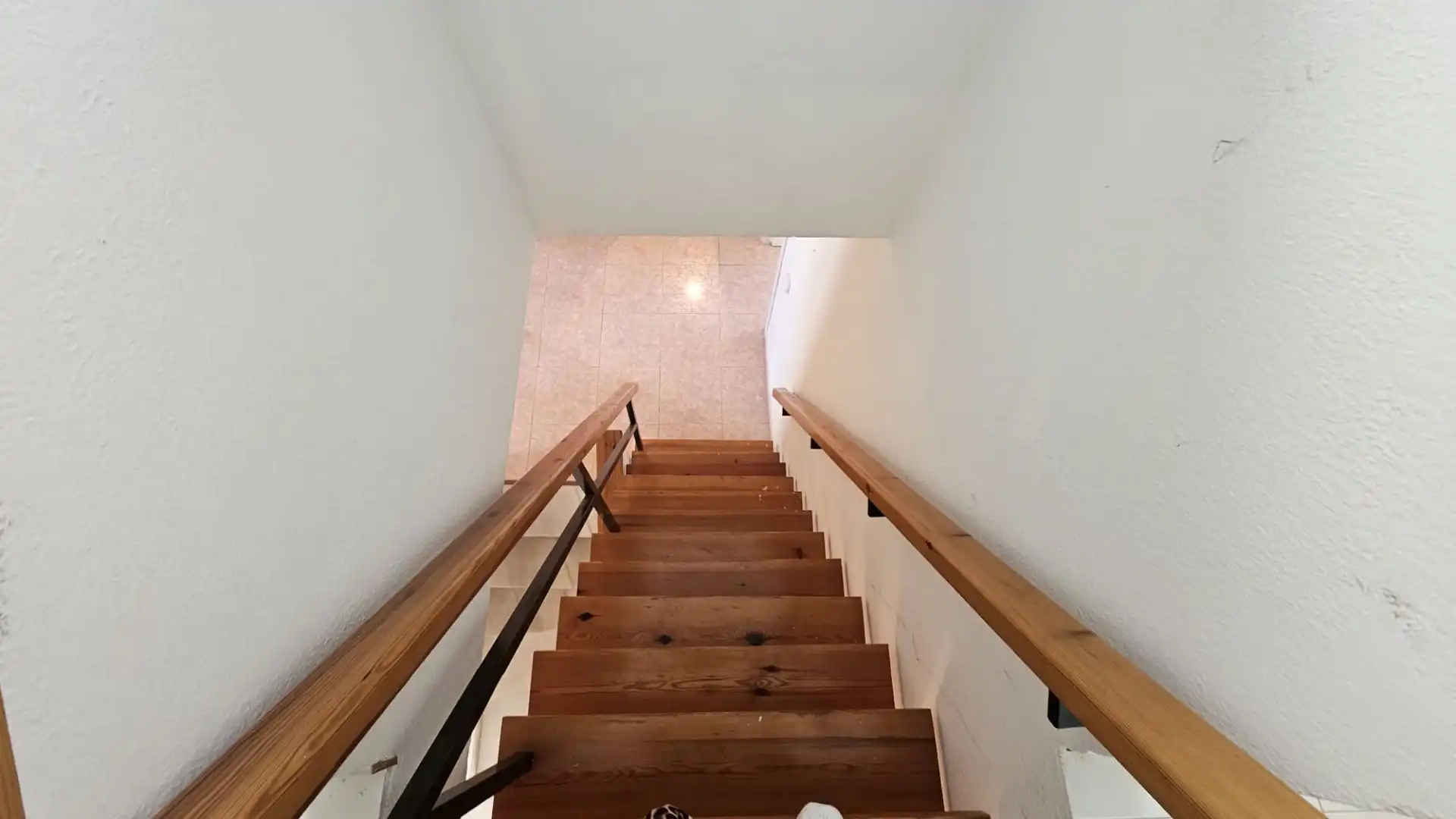 Casa adosada en venda en Benalmádena amb Terrassa, Moblat i Piscina comunitària