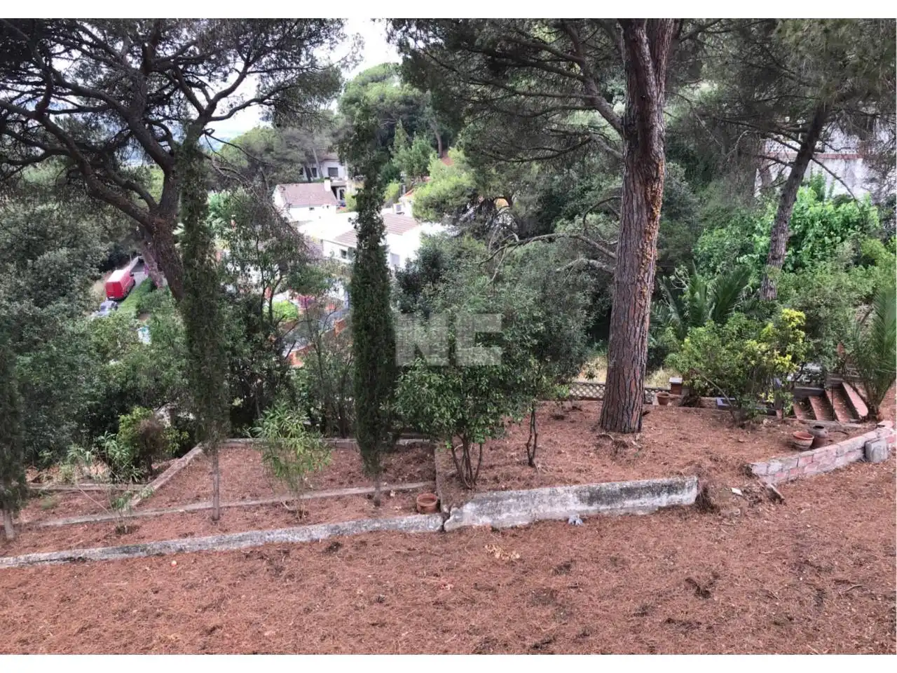 Residential for sale in Vilanova del Vallès