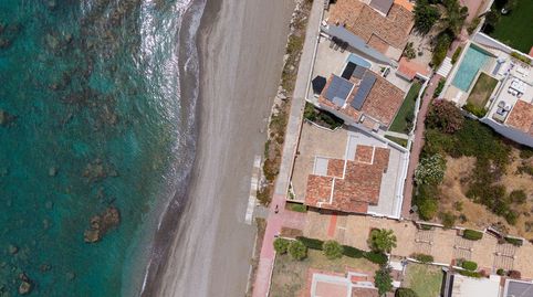 Foto 4 de Casa o chalet en venta en Parque Central, Estepona
