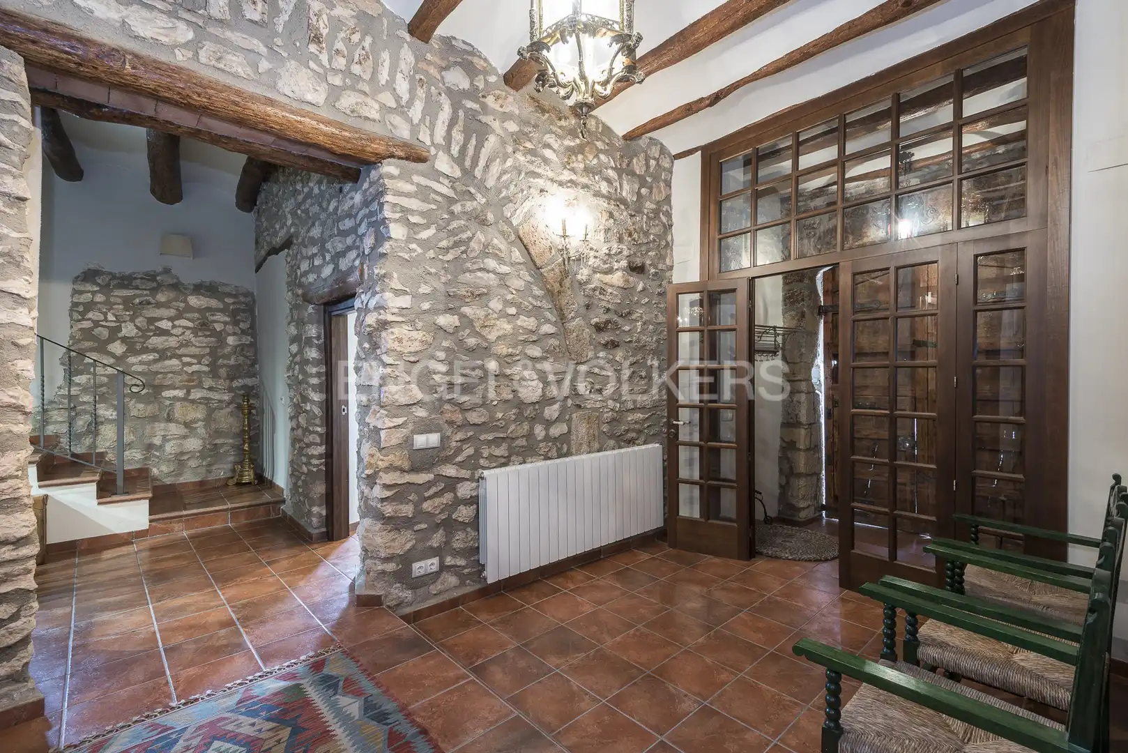 Maison avec terrasse à vendre à El Catllar, imagen 25