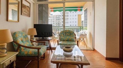 Photo 5 of Flat for sale in Avenida Papa Luna, Playa Norte, Castellón