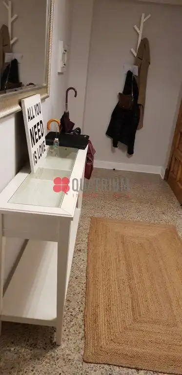 Piso con ascensor en alquiler en Ensanche - Sar, imagen 54