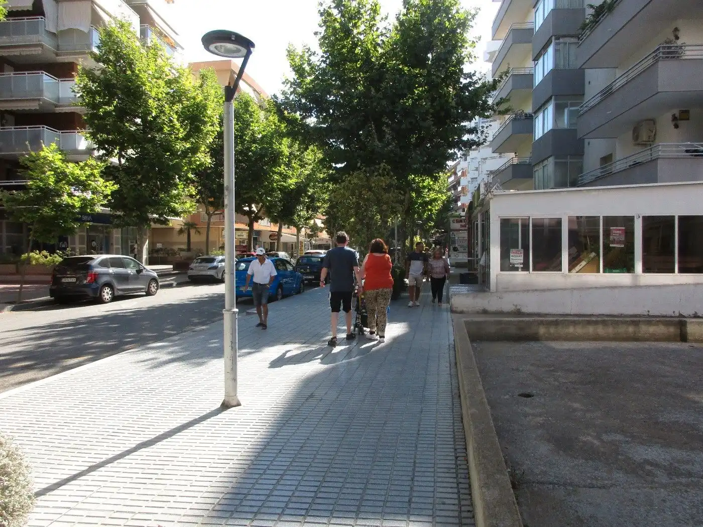 Appartamento in vendita a Centre, imagen 36