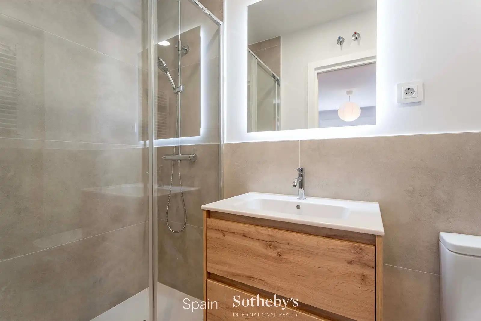 Appartement compact avec ascenseur à vendre à Calle Cruz del Sur, imagen 35