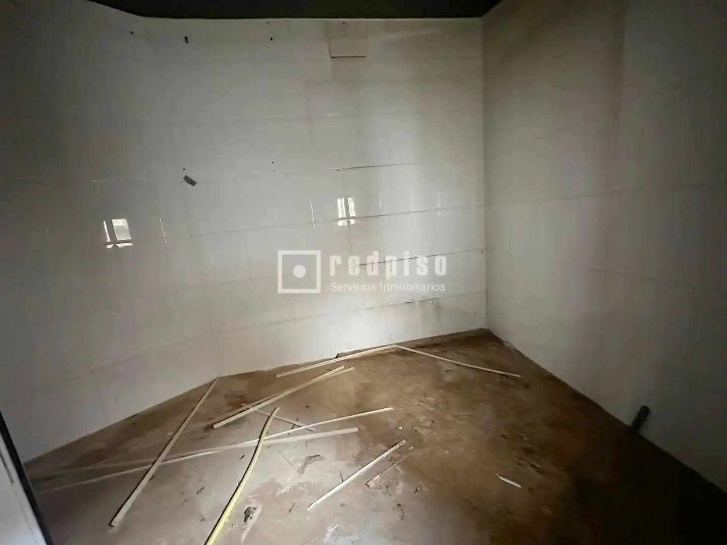 Casa en venda a Polán, imagen 8
