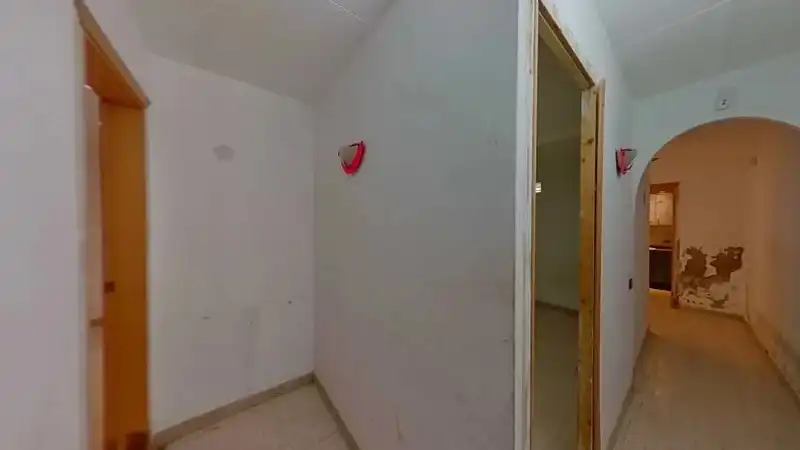 Appartement à vendre à Carrer Pintor Rosales, imagen 13