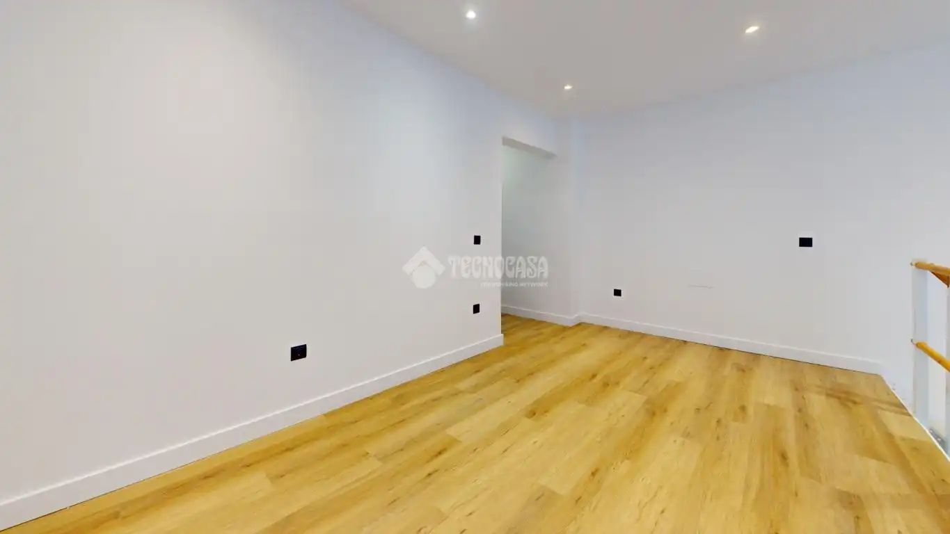 Loft en venta en Adelfas