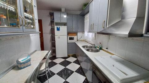 Foto 4 de Casa o xalet en venda a Plaza Marcona, Atarfe, Granada