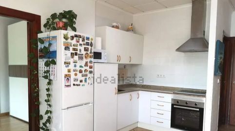 Foto 3 de Apartament en venda a Playa de las Gaviotas - El Pedrucho, La Manga del Mar Menor