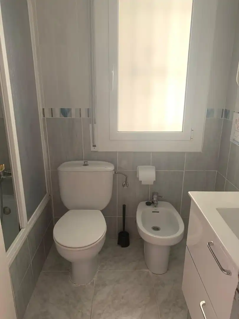 House with terrace for sale in Les Tres Cales, imagen 28